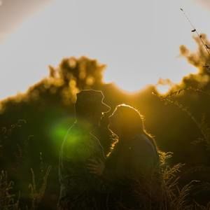 Meet your Posher, Kenna